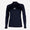 Rashguard Slim Fit Langarm Damen