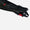 WAVE - Taucher Shorty Kinder 4mm