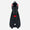 WAVE - Taucher Shorty Kinder 4mm