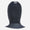 HOOD COMFORT - Taucherhaube 6mm