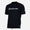 CERAMIQSKIN - Short Sleeve Rashguard Herren