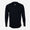 CERAMIQSKIN - Long Sleeve Rashguard Herren