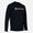 CERAMIQSKIN - Long Sleeve Rashguard Herren