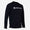 CERAMIQSKIN - Long Sleeve Rashguard Herren