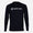 CERAMIQSKIN - Long Sleeve Rashguard Herren