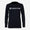 CERAMIQSKIN - Long Sleeve Rashguard Damen