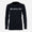 CERAMIQSKIN - Long Sleeve Rashguard Damen