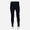 CERAMIQSKIN - Wetsuit Pants Herren