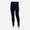 CERAMIQSKIN - Wetsuit Pants Herren