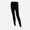 CERAMIQSKIN - Wetsuit Pants Damen