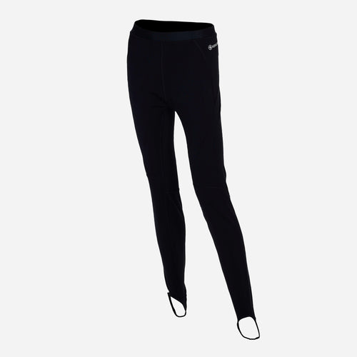 CERAMIQSKIN - Wetsuit Pants Damen