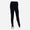 CERAMIQSKIN - Wetsuit Pants Damen