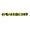 Fast Strap - Riemen-Tauchmaske