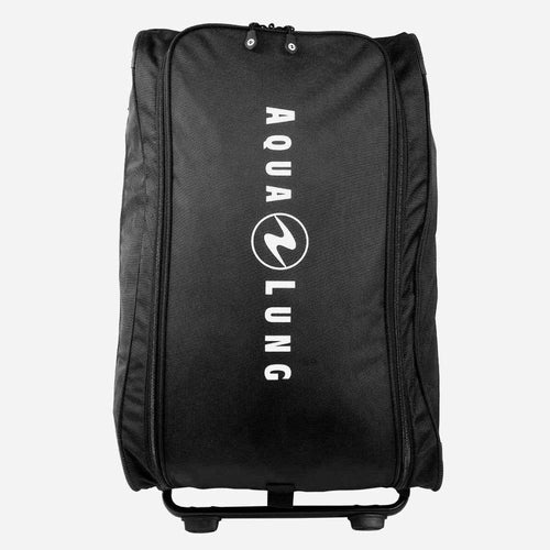 EXPLORER II FOLDER - Reisetasche für Taucher