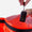 Idry Bag